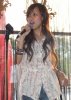 รูปภาพ 14