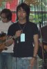 รูปภาพ 16