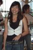 รูปภาพ 17