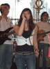 รูปภาพ 18