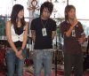 รูปภาพ 19
