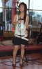 รูปภาพ 21