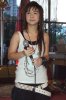 รูปภาพ 22