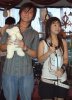 รูปภาพ 23