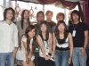 รูปภาพ 24