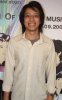 รูปภาพ 25