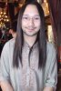 รูปภาพ 27