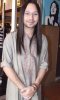 รูปภาพ 28