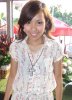 รูปภาพ 29