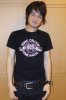 รูปภาพ 6