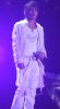 รูปภาพ 6