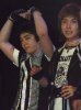 รูปภาพ 63