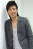 รูปภาพ 21
