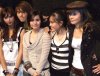 รูปภาพ 56
