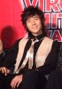 รูปภาพ 21