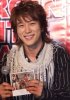 รูปภาพ 41