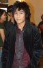 รูปภาพ 100