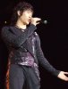 รูปภาพ 50