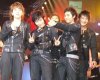 รูปภาพ 81