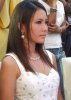 รูปภาพ 34