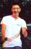 รูปภาพ 24