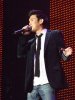 รูปภาพ 20