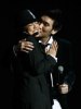 รูปภาพ 21