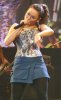 รูปภาพ 46