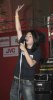 รูปภาพ 7