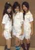 รูปภาพ 37
