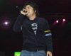 รูปภาพ 12