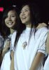 รูปภาพ 23