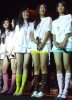 รูปภาพ 24