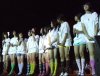 รูปภาพ 25