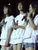 รูปภาพ 26