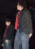 รูปภาพ 28