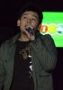 รูปภาพ 32