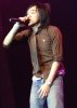 รูปภาพ 34