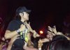 รูปภาพ 39