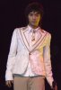 รูปภาพ 44