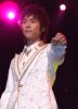 รูปภาพ 45