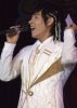 รูปภาพ 48