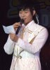รูปภาพ 49