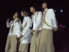 รูปภาพ 50