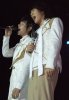 รูปภาพ 52