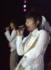 รูปภาพ 56