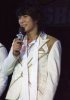 รูปภาพ 58