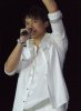 รูปภาพ 64