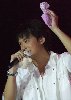 รูปภาพ 66