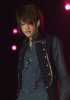 รูปภาพ 69